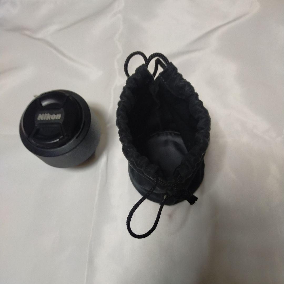 ち*！様 ニコン 交換レンズ AF·S NIKKOR 85mm f/1,8G