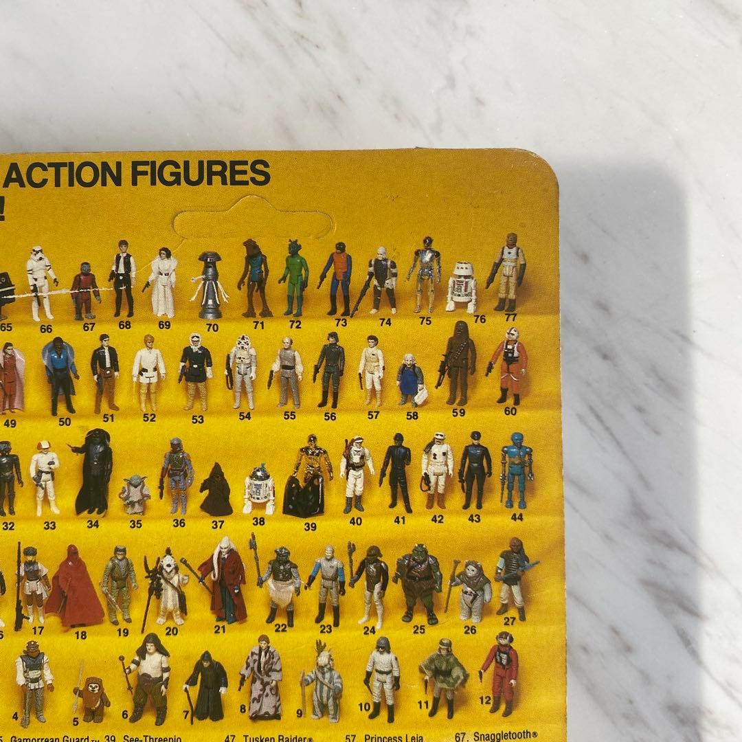 SF・ファンタジー・ホラー Star Wars Klaatu (in Skiff Guard Outfit)