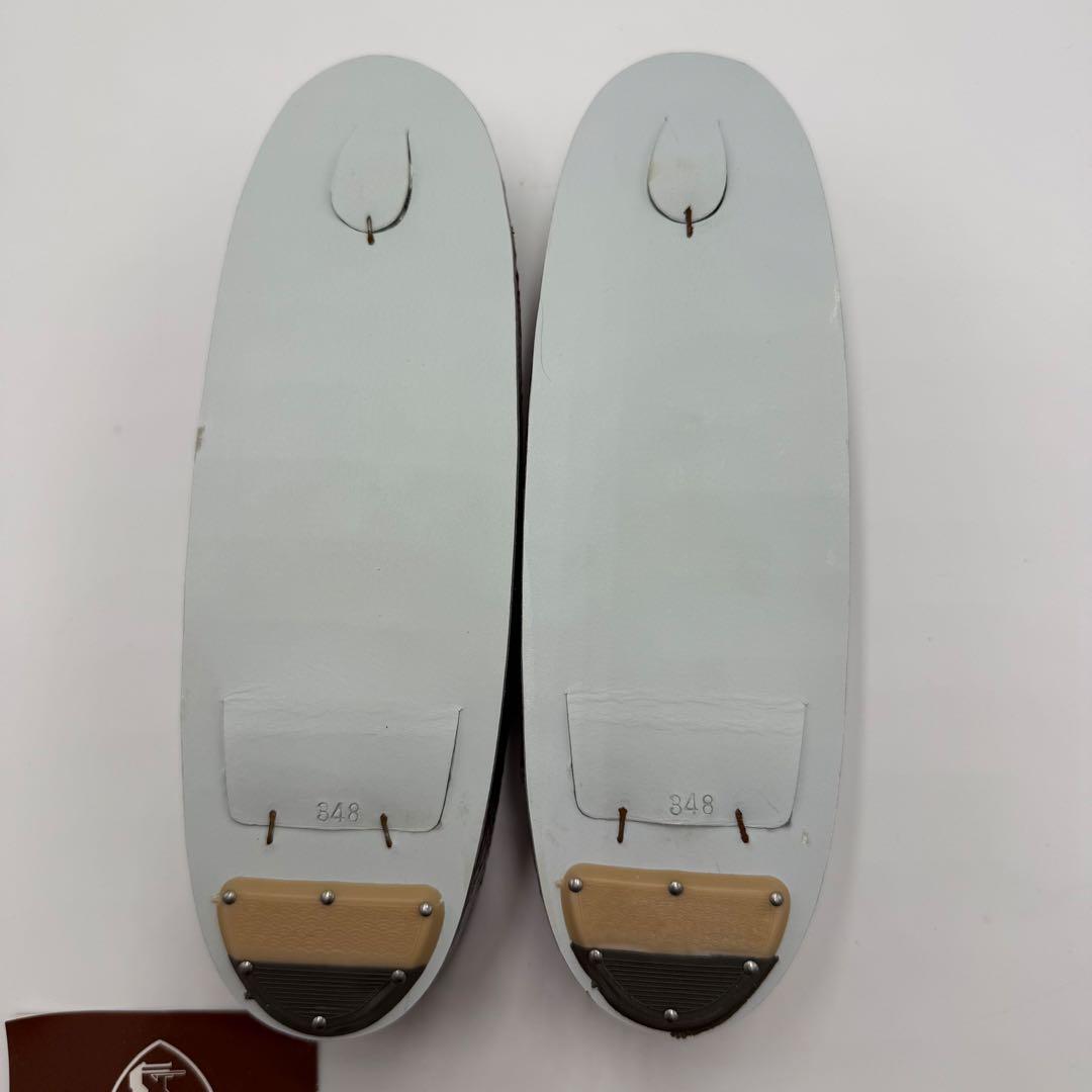 【超美品　未使用級】　激レア　JRA タートルレザー　ハンドバッグ　草履セット