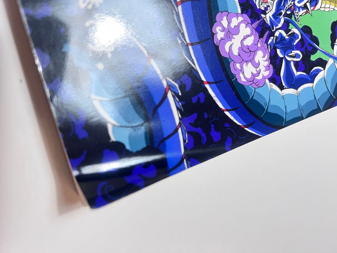 【最終値下げ】ドラゴンボールAFシリーズ 1-21巻セット