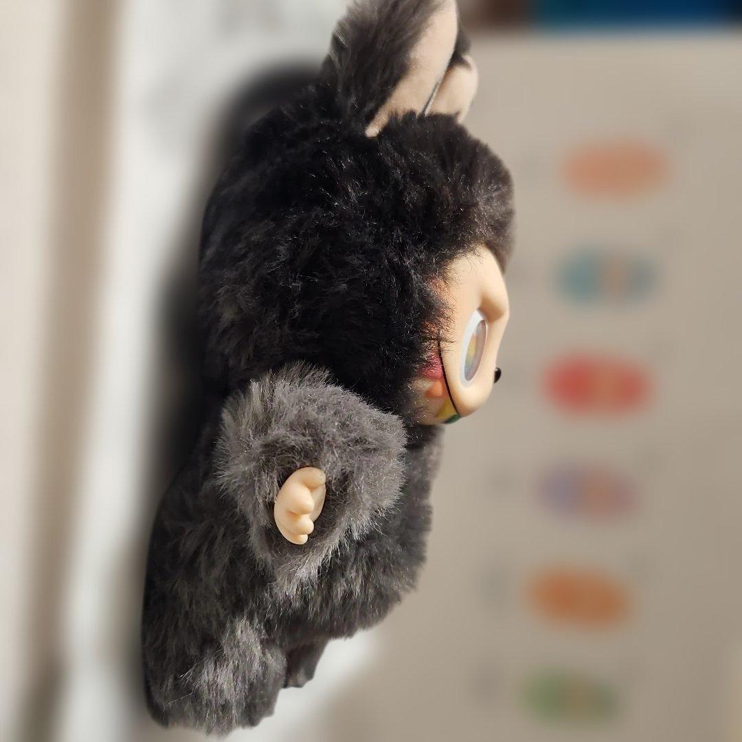 ⭐ラブブ⭐シークレット⭐ID⭐即日発送可能⭐