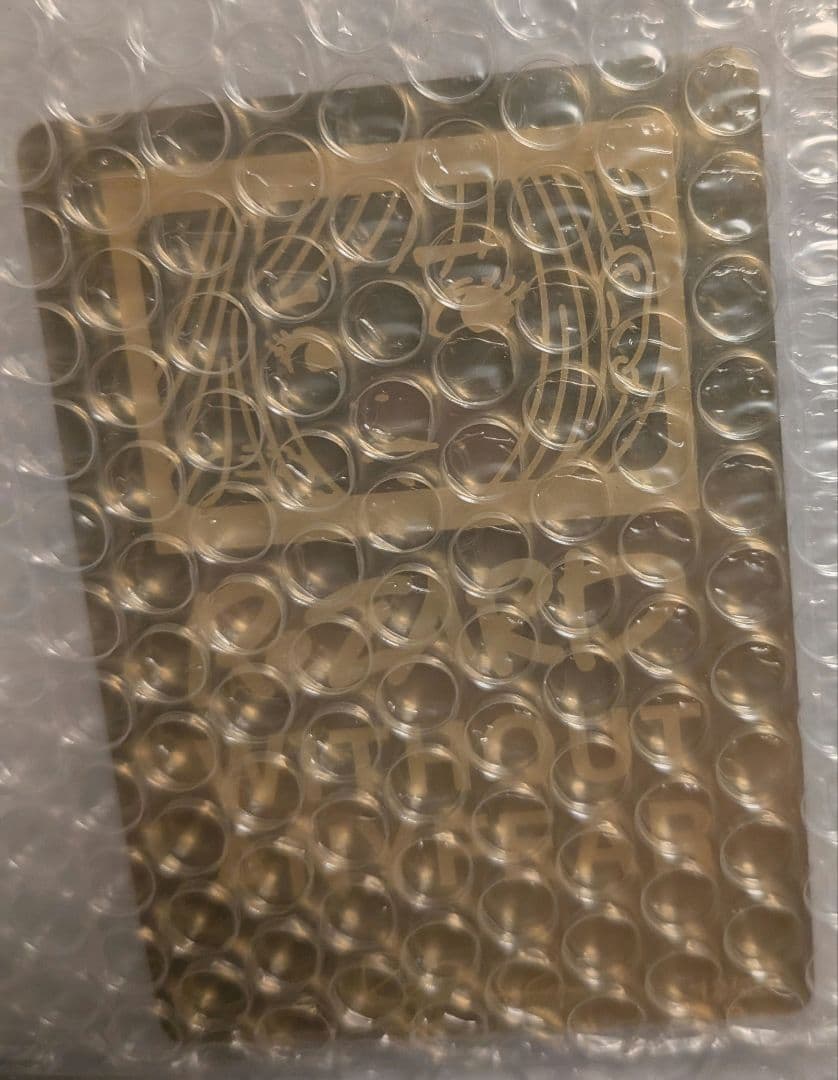 その他 ReZARDxMasatoYamaguchiExTradingCard18KGP