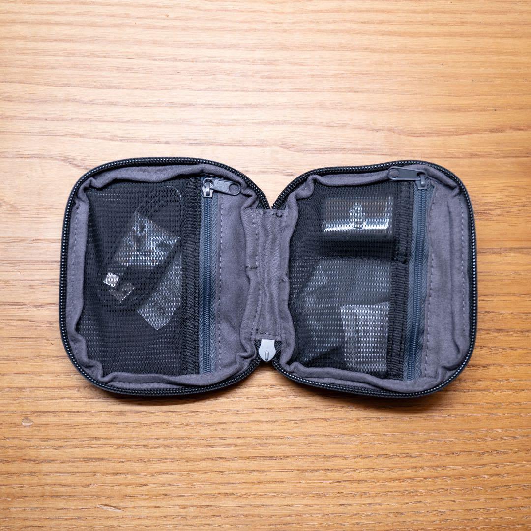 DR-635H DR-620H EJ-52U デジタルユニット内臓済2台セット