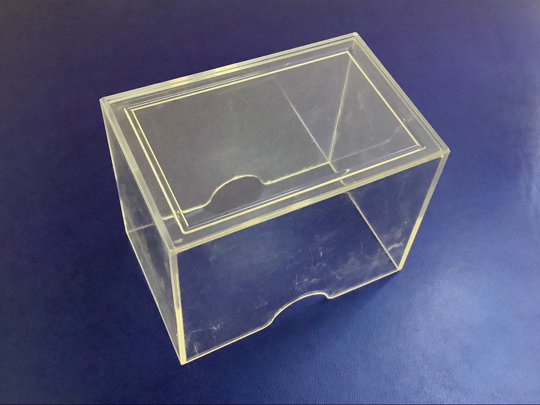 T*a様 ポケモン　花札