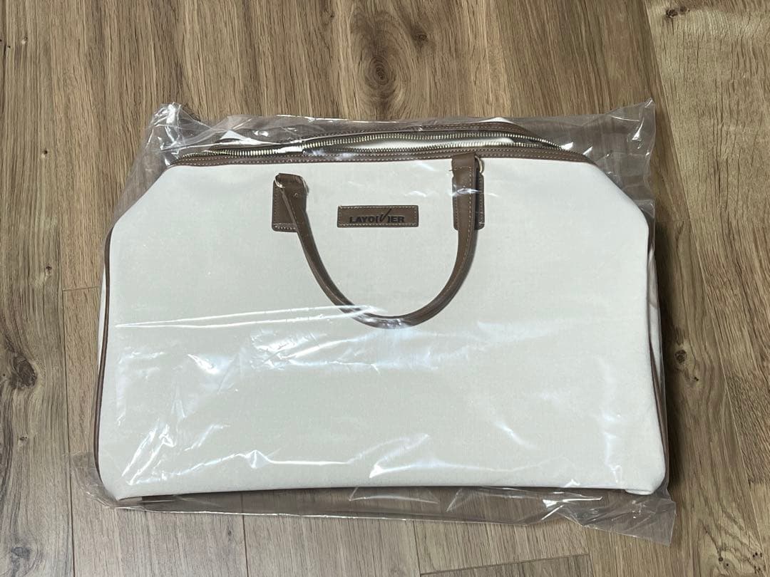 BTS MERCH BOX 17 テテ V マーチボックス BTS 公式 MARCH BOX #17 V