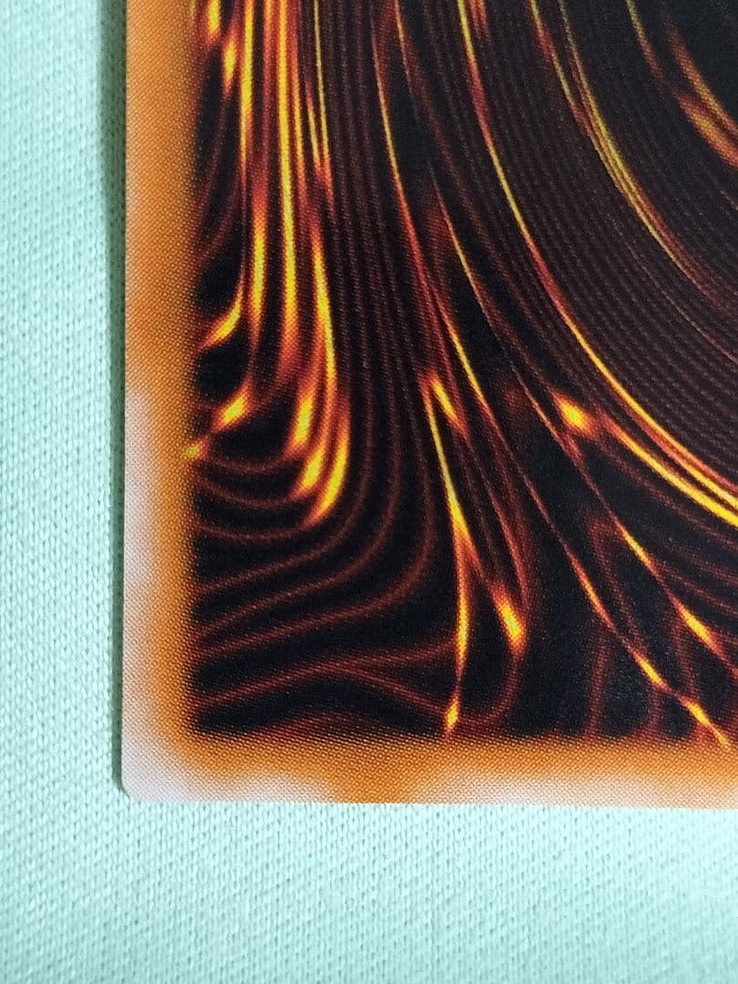 1軍コレ『とても極美品』人造人間サイコショッカー レリーフ - メルカリ