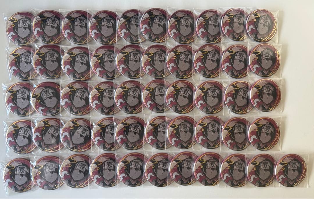 まろやか㌠ 出品