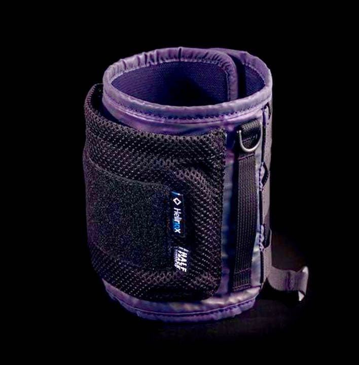 ほぼ未使用 ヤーマン キャビスパ ショップ プレステージ for salon PSM-10