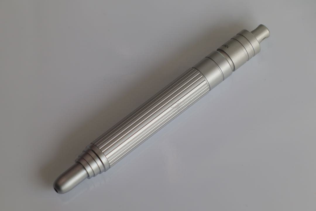 トンボ xpa シルバー tombow 廃番 廃盤 トンボ xpa シルバー tombow 廃番 廃盤 廃盤 TOMBOW トンボ鉛筆 XPA