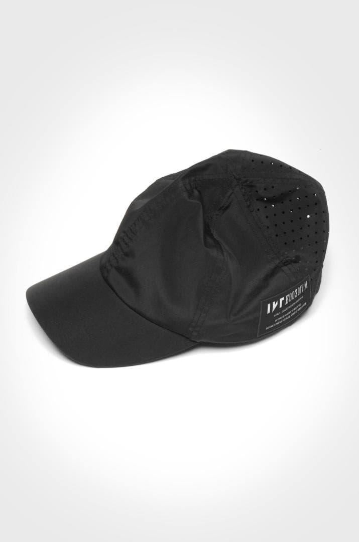 IKE アイケーイー Mesh Cap メッシュキャップ SPYAIR - メルカリ