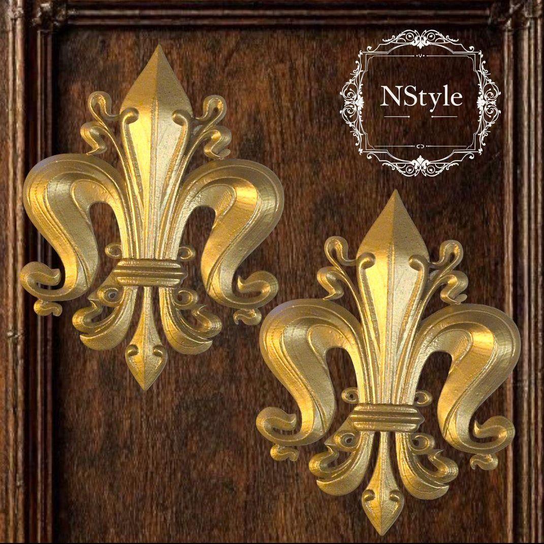 Toru Katano■9点 　フォロー割　900円割引