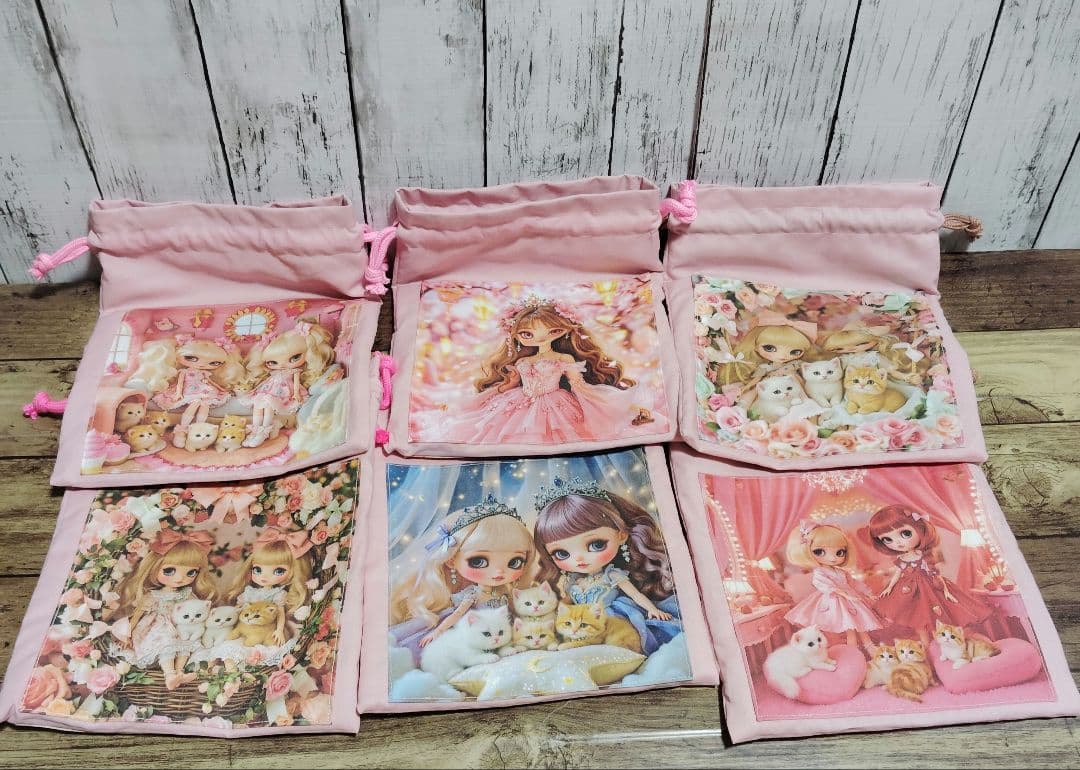 3329　こちらは専用です