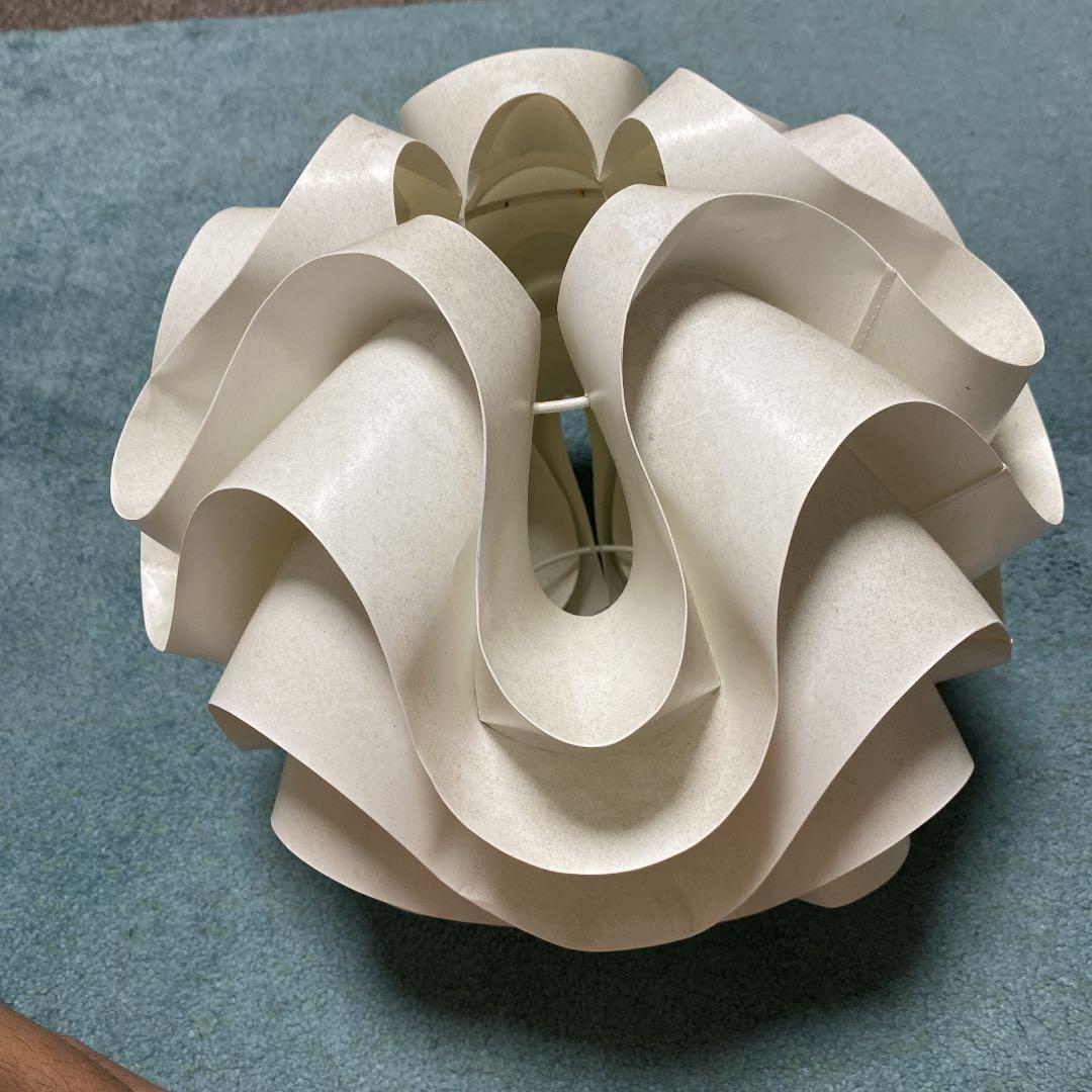 TOSHIBA HID水銀灯ランプ MF400L 5個セット