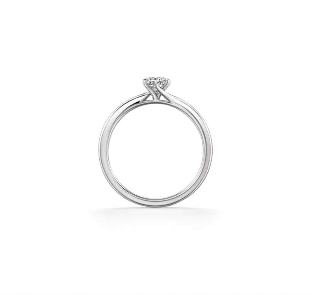 IーPRIMO アイプリモCygnaシグナ