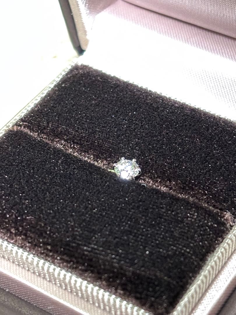 IーPRIMO アイプリモCygnaシグナ