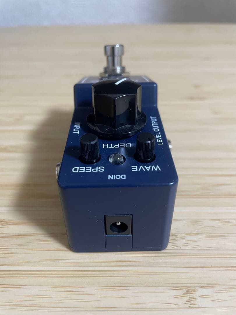 Ibanez アイバニーズTREMLOLO トレモロ MINI