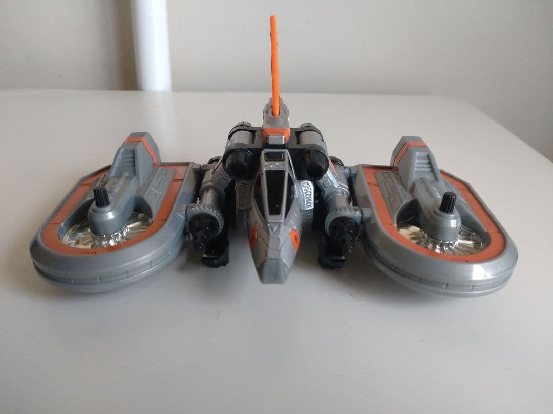 ウルトラマンダイナDXガッツシリーズ ウルトラマンガイアなど6種