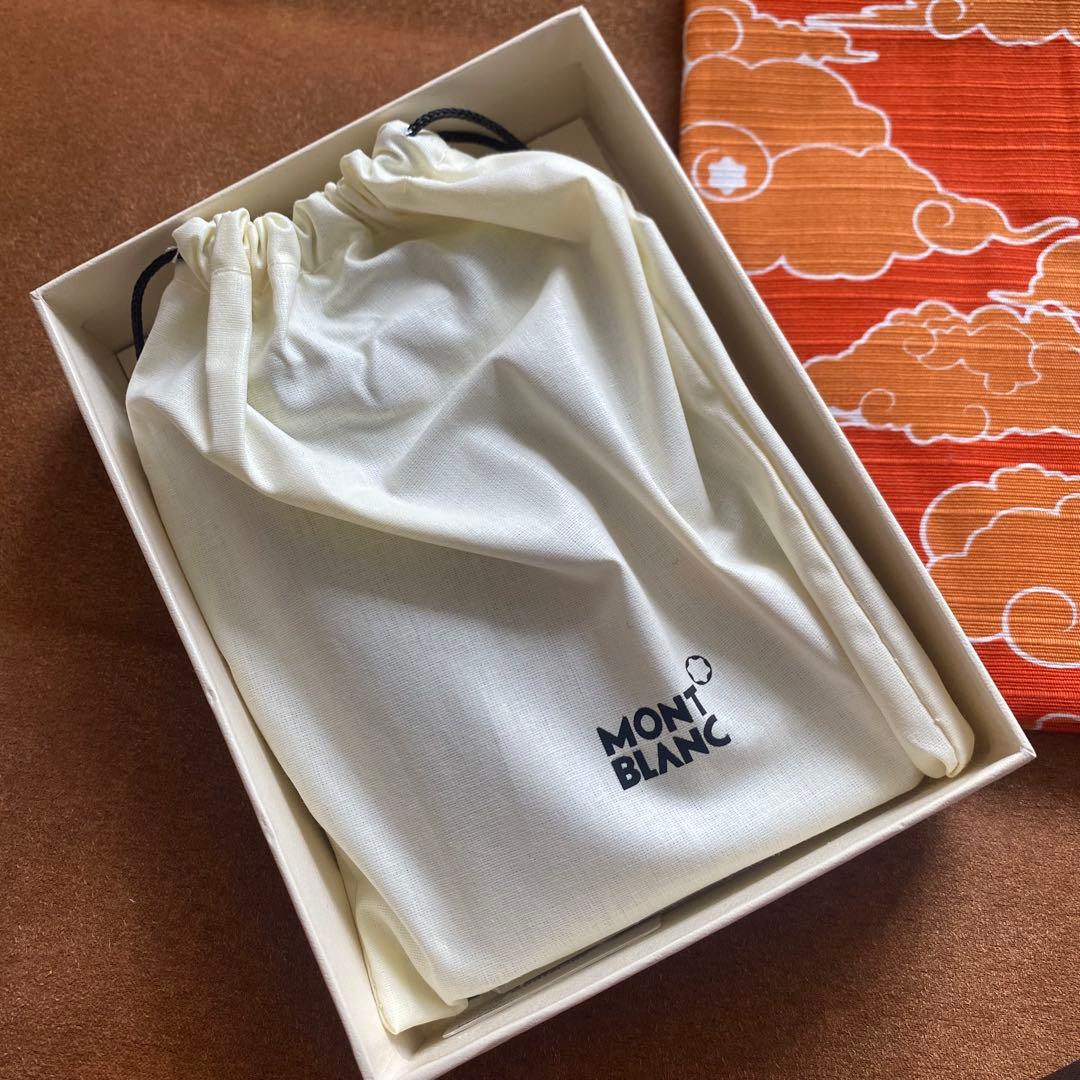 新しいゲーム・おもちゃ・グッズ - 【新品未使用品】モンブラン×NARUTO