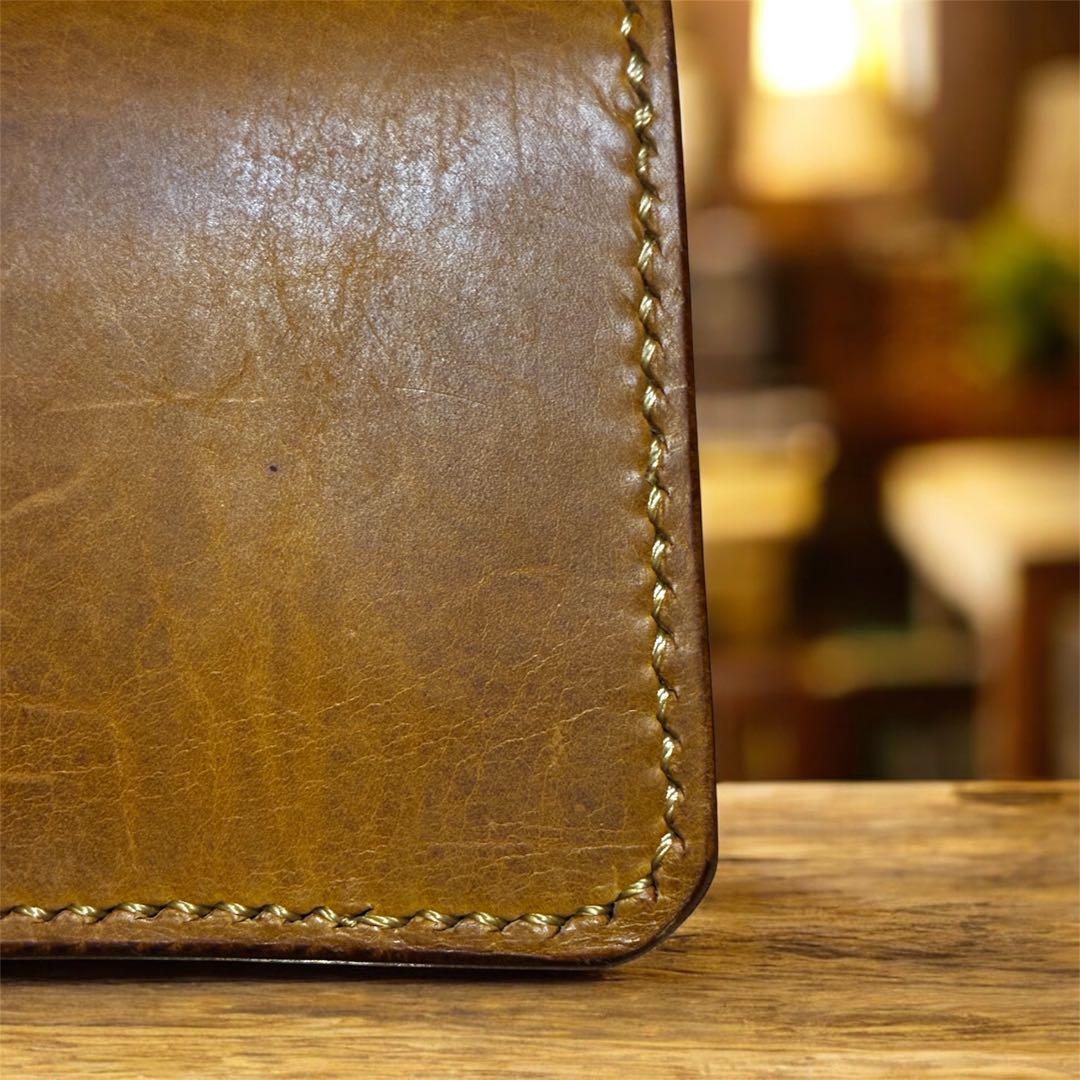 トラッカーウォレット　300