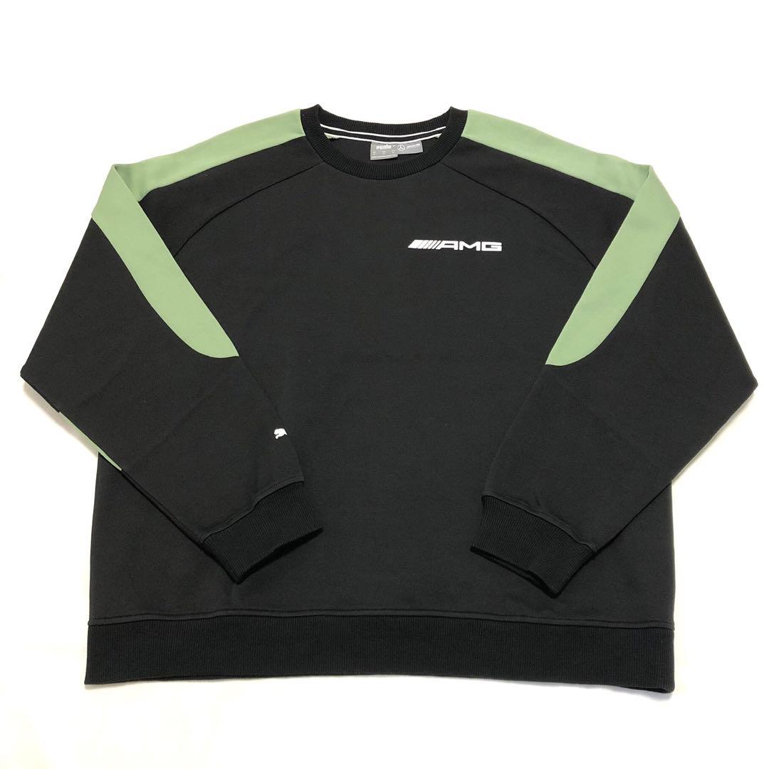 C107 先崎真琴 イラスト本 『 黄黒 』 チェキ 4種 刀剣乱舞 コミケ-の