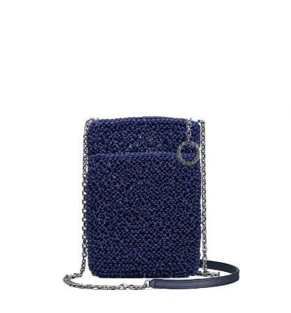 ☆未使用最終価格☆アンテプリマヴィアッジャトーレショルダーバッグピンクorブルー