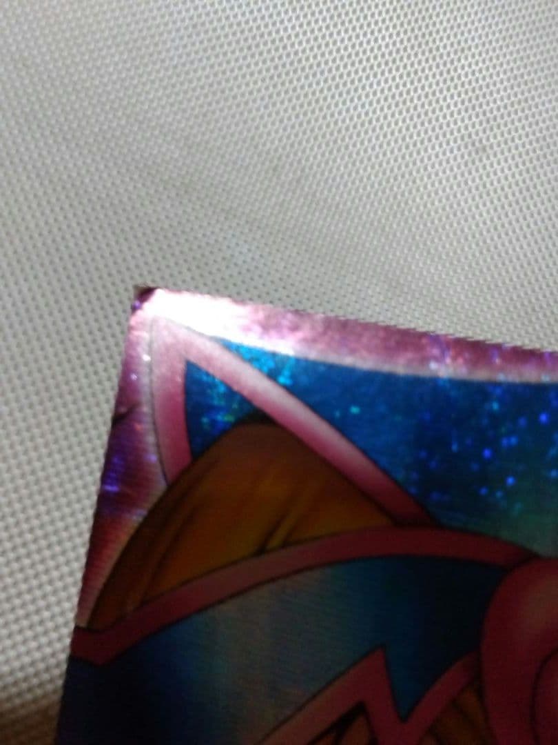 遊戯王　DDM ブラックマジシャンガール　3枚セット