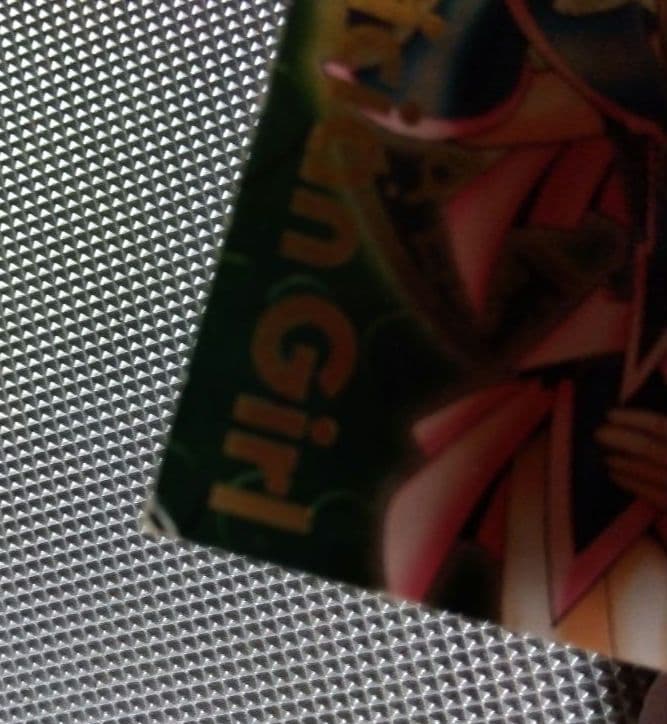 遊戯王　DDM ブラックマジシャンガール　3枚セット