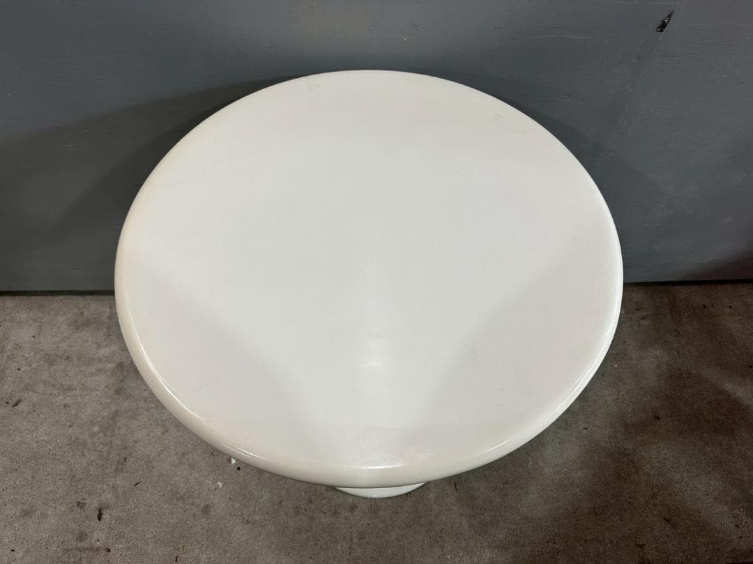 丸テーブル チューリップテーブル カフェテーブル テーブル RW775