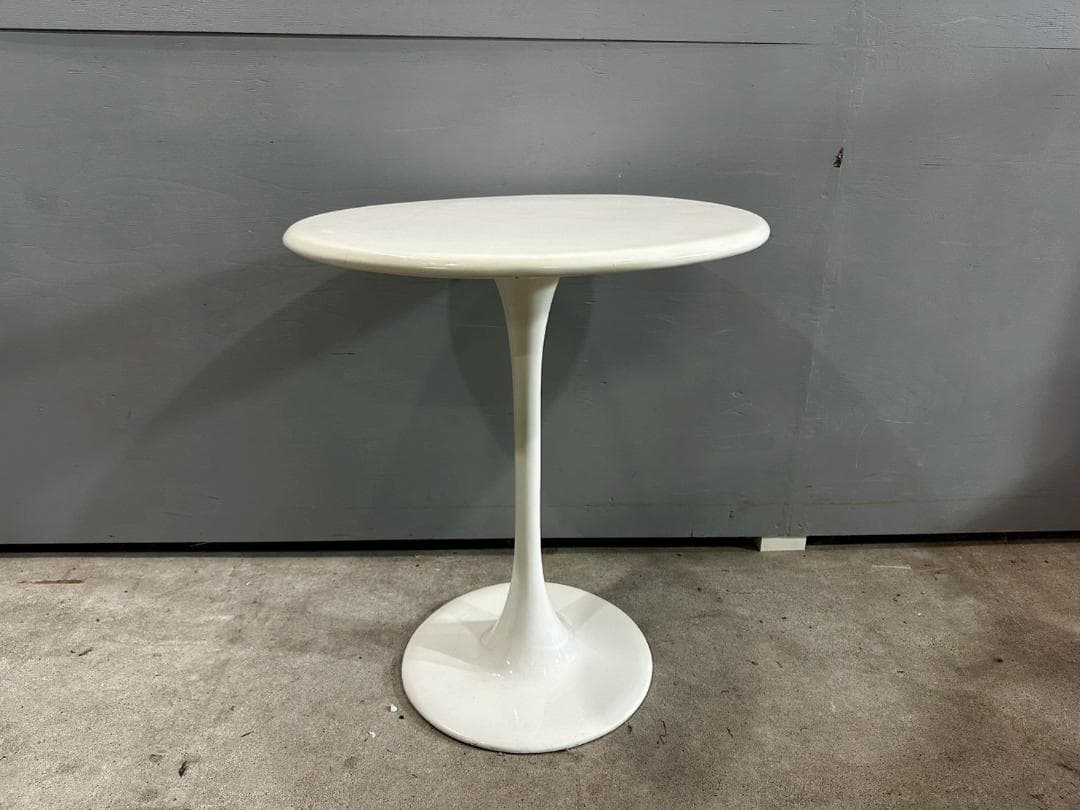 丸テーブル チューリップテーブル カフェテーブル テーブル RW775