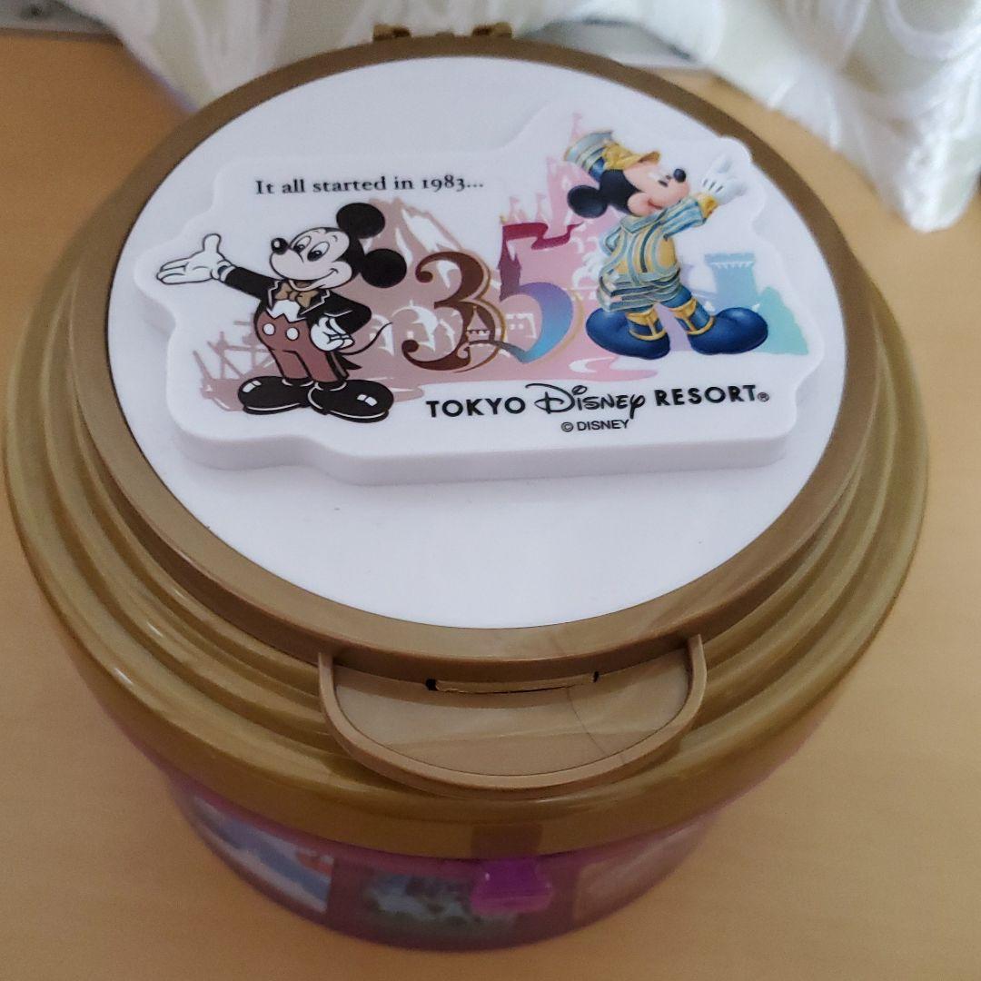 非売品 ドラえもん そっくりミニクリアファイル 45枚セット