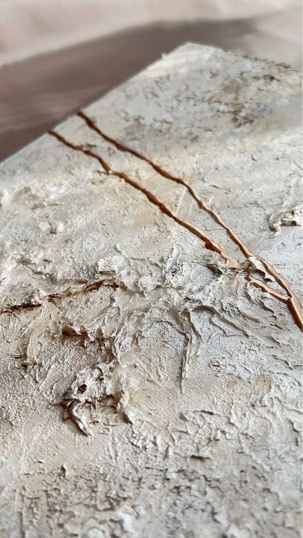 アート/絵画/インテリア/ニュアンス/テクスチャー/モダン/雑貨/什器/北欧