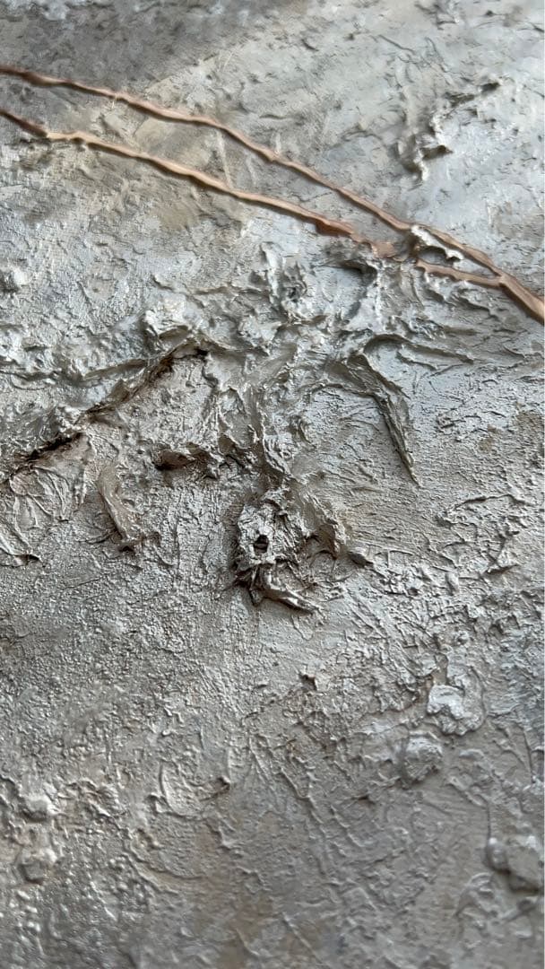 アート/絵画/インテリア/ニュアンス/テクスチャー/モダン/雑貨/什器/北欧