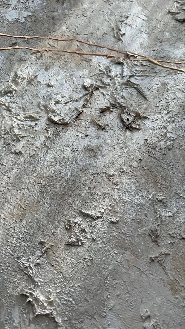 アート/絵画/インテリア/ニュアンス/テクスチャー/モダン/雑貨/什器/北欧