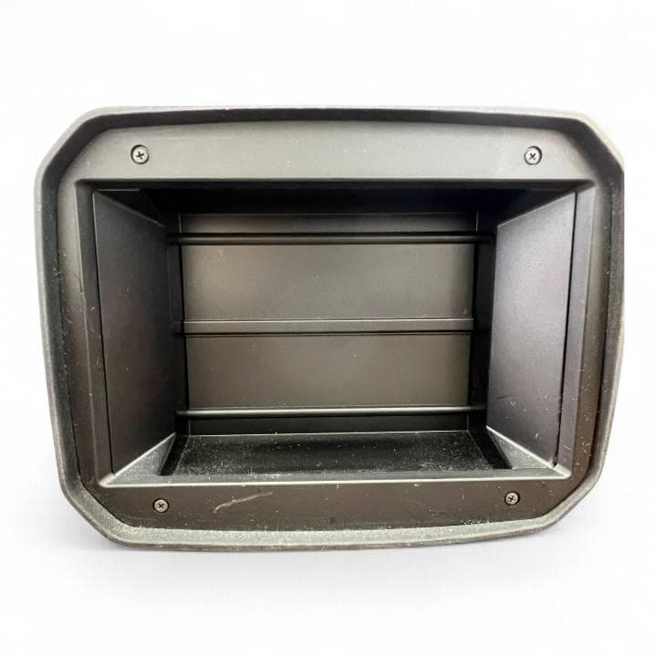 SONY ソニー HD ビデオカメラ HDR FX1000