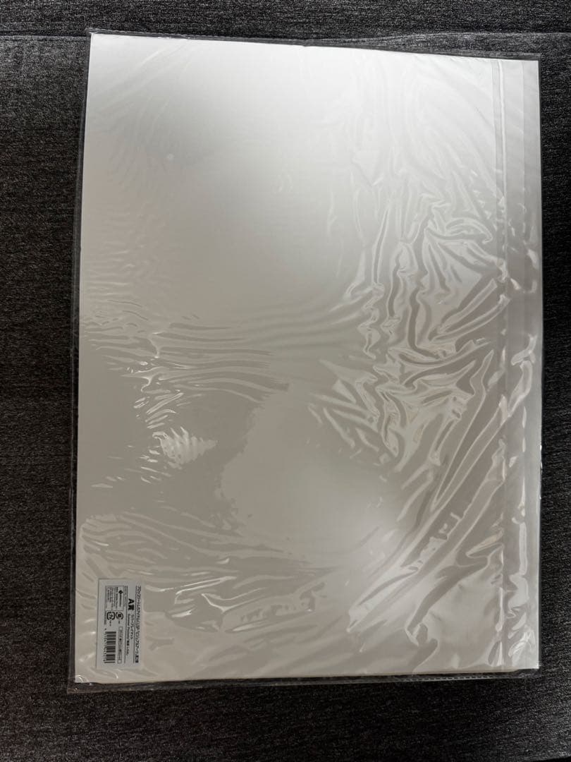 鳴瀬しろは　サマポケ　トレカアイテムくじ　A賞