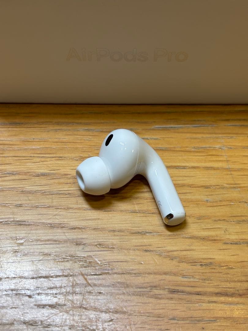 新品 AirPods Pro 3 正規品 右耳のみ(R)