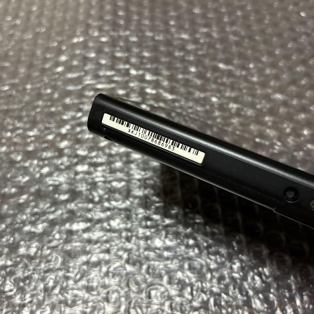 4 Nintendo Switch 本体　ジャンク