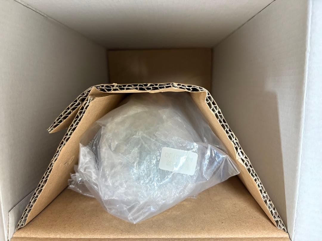 一番くじ ドラゴンボール メモリーズ C賞 超サイヤ人ゴッド超サイヤ人 孫悟空