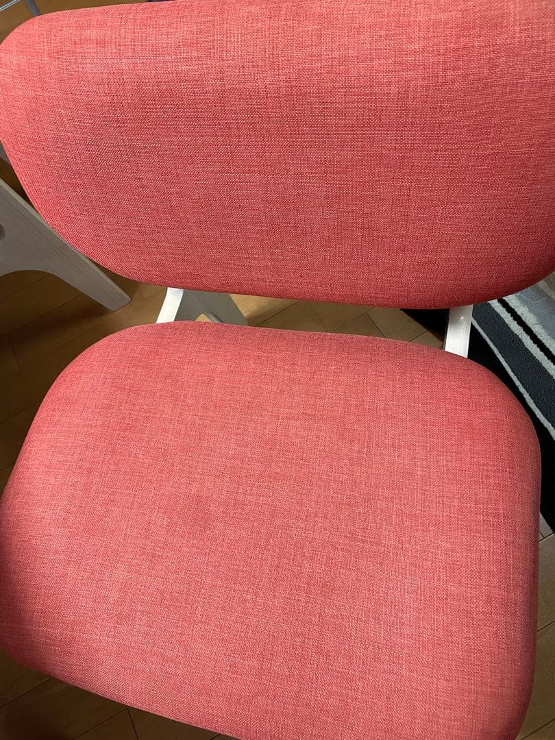 ニトリダイニングテーブルセット