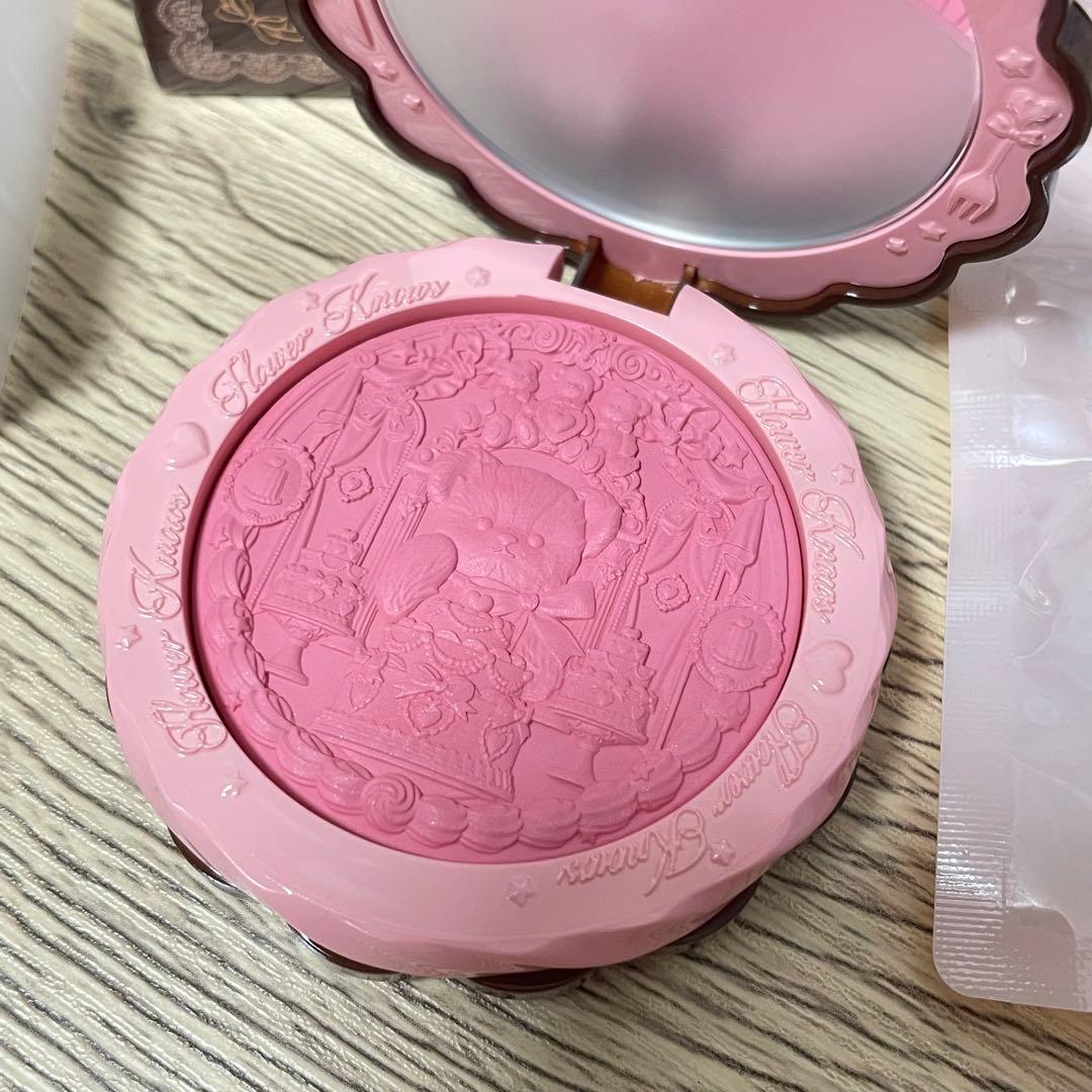 Marin♡専用ページ　4点