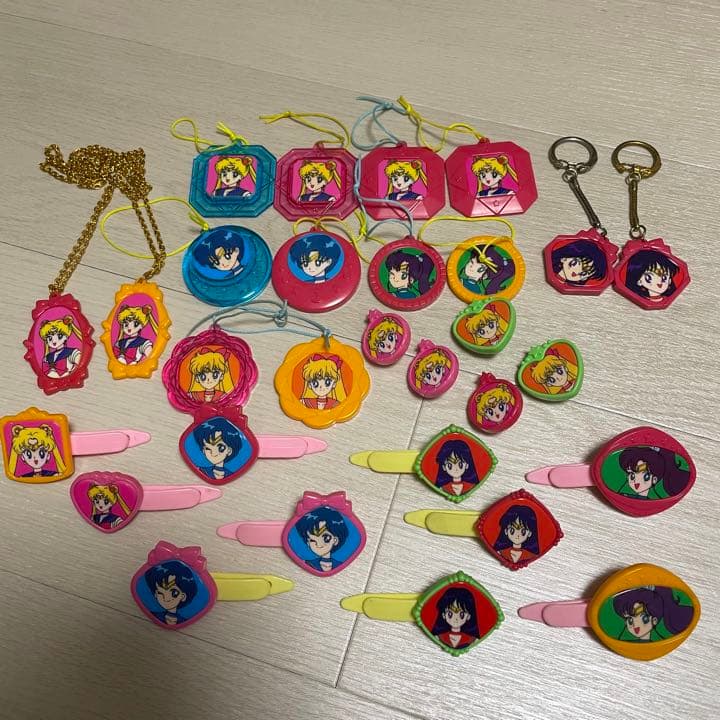 銘有り】鉞 斧 古民具 骨董 古物 約2.3kg 最終値