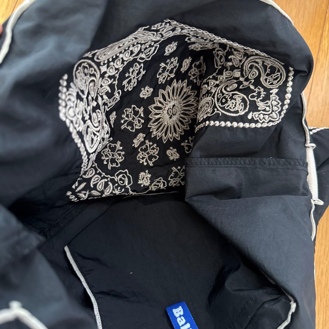 ポールアンドチェーン スヌーピー バンダナ柄 - メルカリ