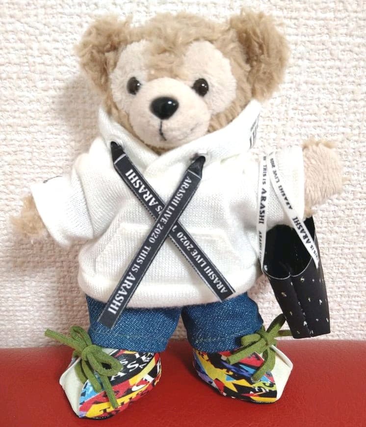 御確認ページ((о´∀`о))