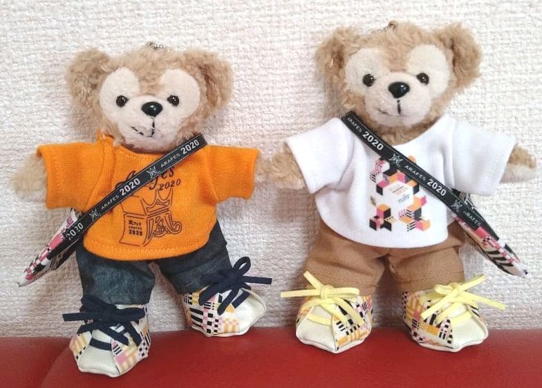 御確認ページ((о´∀`о))