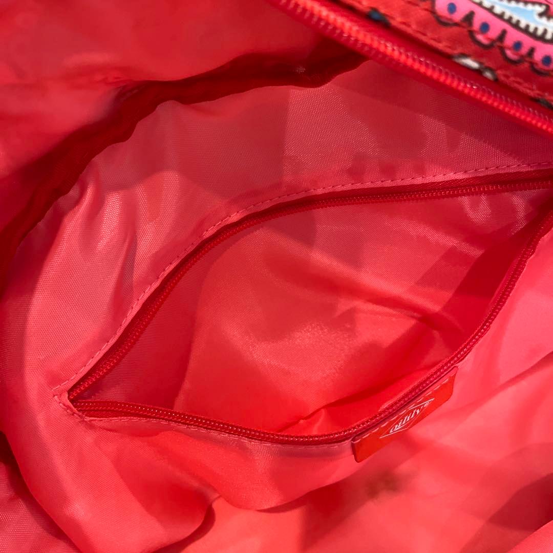 OILILY ボストンバッグ 花柄 楽天市場】【正規品 オイリリー】ブランド