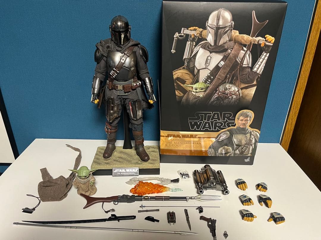 neoplayerone キルラキル 纏流子 グレンラガン セット