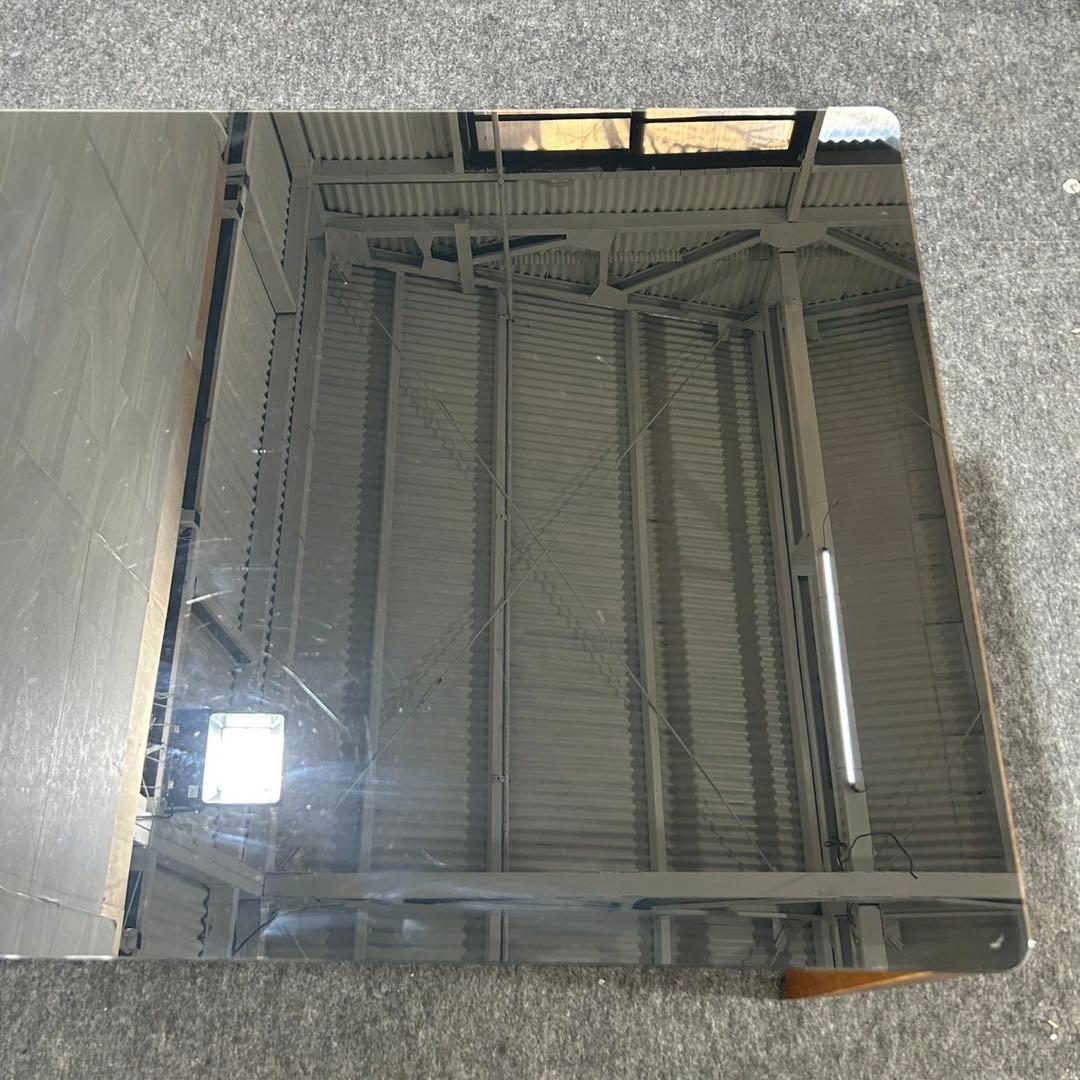 あずま工芸 ダイニング5点セット シンプル おしゃれ テーブル 格安 d3790