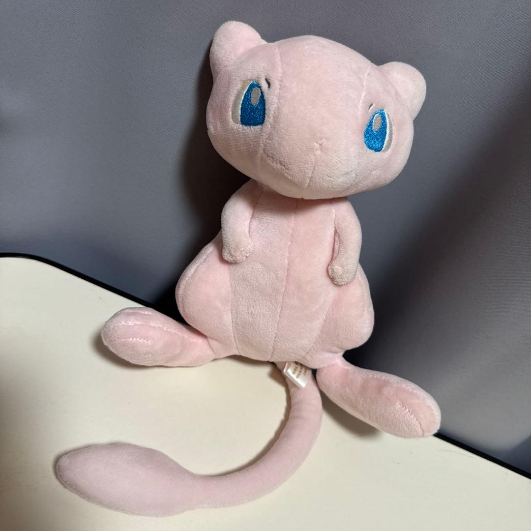 ポケモンセンター限定ぬいぐるみ　大量⭐︎XY御三家／ピカチュウなど