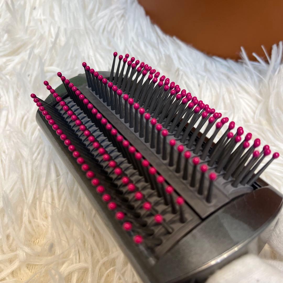 Dyson ダイソン エアラップスタイラー HS01　AIRWRAP