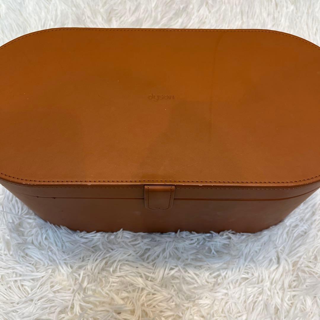 Dyson ダイソン エアラップスタイラー HS01　AIRWRAP